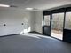 Thumbnail Industrial to let in Churchfields Business Centre, Sidney Little Road, St. Leonards On Sea