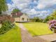 Thumbnail Detached house for sale in Bow, Crediton