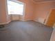 Thumbnail Bungalow for sale in Laburnum Road, Sunderland