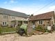 Thumbnail Barn conversion for sale in The Tuckers Lodge, Dalwood, Axminster