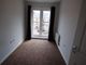 Thumbnail Flat to rent in Tayberry Close, Bury St. Edmunds