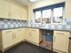 Thumbnail Detached bungalow for sale in Abbots Crescent, St. Ives, Huntingdon