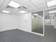 Thumbnail Office to let in 5th Floor, 5 Conduit Street, London