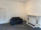 Thumbnail Flat to rent in Alexandra Road, Sale