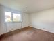 Thumbnail End terrace house for sale in Firework Close, Bristol