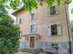 Thumbnail Villa for sale in Via Monte Rosa, Invorio, Piemonte
