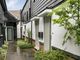 Thumbnail Mews house for sale in Taverners Place, Codicote
