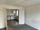 Thumbnail Flat for sale in Axon Place, Ilford