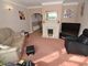 Thumbnail Semi-detached house for sale in Highgate Road, Clayton Heights, Bradford