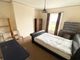 Thumbnail Flat to rent in Chester Street, Newcastle Upon Tyne