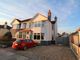 Thumbnail Semi-detached house for sale in Cleveley Road, Allerton, Liverpool