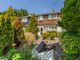Thumbnail Terraced house for sale in Longmore Close, Rickmansworth