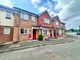 Thumbnail Terraced house to rent in Costar Close, Littlemore, Oxford