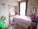 Thumbnail Terraced house for sale in Warwick Road, Welling