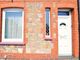 Thumbnail Terraced house for sale in Bradley Avenue, Shirehampton, Bristol