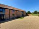 Thumbnail Property for sale in Rookery Park, Beccles Road, Carlton Colville, Lowestoft, Suffolk