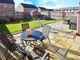 Thumbnail End terrace house for sale in Crofter Close, Gunthorpe, Peterborough