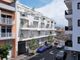 Thumbnail Apartment for sale in Puerto Santiago-Los Gigantes, Santa Cruz Tenerife, Spain