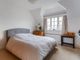 Thumbnail Terraced house for sale in College Road, Ardingly