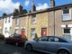Thumbnail Terraced house to rent in Langdon Road, Rochester