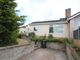 Thumbnail Semi-detached bungalow for sale in Quantock Close, North Petherton, Bridgwater