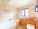 Thumbnail Cottage for sale in Norwich Road, Lingwood, Norwich