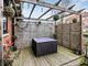 Thumbnail Town house for sale in Gillyon Close, Beverley, East Yorkshire