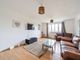 Thumbnail Property for sale in Sunningdale Close, London
