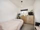 Thumbnail Flat for sale in Waldegrave Park, Twickenham