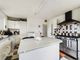 Thumbnail Property for sale in Raymond Road, Hellesdon, Norwich