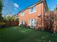 Thumbnail Detached house for sale in The Gate House, 1 Pewter Court, Canterbury