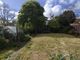 Thumbnail Semi-detached bungalow for sale in Newbourne Gardens, Felixstowe
