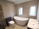 Thumbnail Semi-detached house for sale in Hollybank Grove, Hayley Green, Halesowen