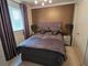 Thumbnail Detached house for sale in Grantham Close, Belmont, Hereford