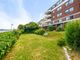 Thumbnail Flat for sale in Greenhill, Weymouth