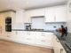 Thumbnail Semi-detached house for sale in Aspinall Rise, Hellifield, Skipton