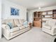 Thumbnail Flat for sale in Brocket Road, Hoddesdon