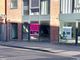 Thumbnail Retail premises to let in Portesbery Road, Camberley