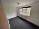Thumbnail Flat to rent in Capel Close, London