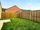 Thumbnail Semi-detached house for sale in Castle Hill Drive, Ebbsfleet Valley, Swanscombe, Kent