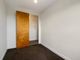 Thumbnail Flat for sale in Ashvale Crescent, Glasgow, Glasgow City