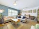 Thumbnail End terrace house for sale in Moorland Way, Maidenhead, Berkshire