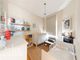 Thumbnail Flat for sale in Glencairn Road, London