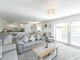 Thumbnail Flat for sale in Flat 4, Lanark Road West, Currie