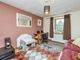 Thumbnail Flat for sale in Balkerach Street, Doune