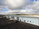 Thumbnail Light industrial to let in Manor Business Park, Grants Hill Way, Woodford Halse, Daventry