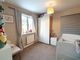 Thumbnail Link-detached house for sale in Jackson Road, Bagworth, Leicestershire