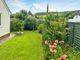 Thumbnail Bungalow for sale in The Crescent, Carhampton, Minehead