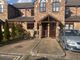 Thumbnail Terraced house to rent in Commercial Road, Tonbridge