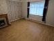 Thumbnail Terraced house for sale in West View, Sunderland